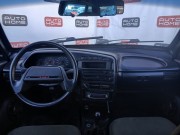 Lada (ВАЗ) 2114 Санкт-Петербург  - изображение 17