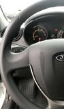 Lada (ВАЗ) Granta I Рестайлинг Стерлитамак  - изображение 38