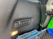 Ford Explorer V Рестайлинг 2 Санкт-Петербург  - изображение 30