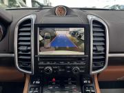 Porsche Cayenne II Рестайлинг (958) Тверь  - изображение 54