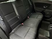 Renault Fluence I Рестайлинг Санкт-Петербург  - изображение 18