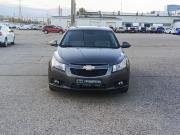 Chevrolet Cruze I Набережные Челны  - изображение 24