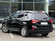Kia Sorento II Рестайлинг Санкт-Петербург  - изображение 20