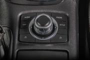 Mazda 6 III (GJ) Томск  - изображение 37