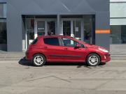 Peugeot 308 I Краснодар  - изображение 23
