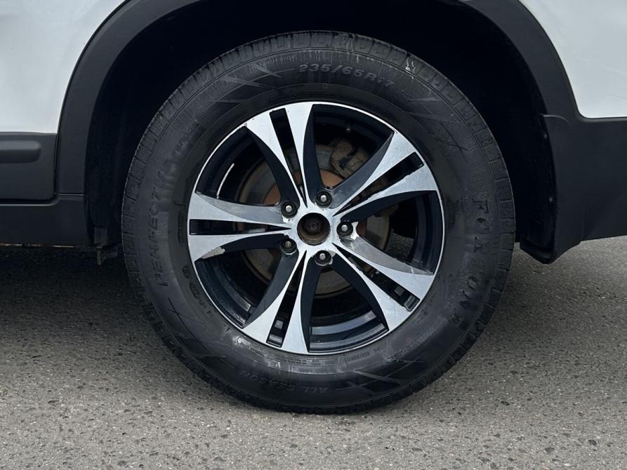 Kia Sorento II Рестайлинг Москва  - изображение 16