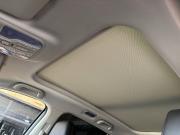 Haval F7 I Рестайлинг Ярославль  - изображение 35