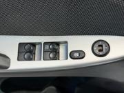 Hyundai Solaris I Челябинск  - изображение 28