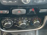 Renault Duster I Екатеринбург  - изображение 31