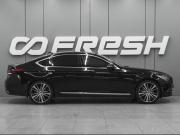 Hyundai Genesis II Ростов-на-Дону  - изображение 24