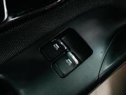 Kia Ceed II Рестайлинг Красноярск  - изображение 42