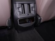 BMW X3 IV (G45/G48) Москва  - изображение 45