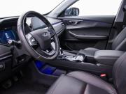 Chery Tiggo 7 Pro I Москва  - изображение 27