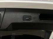 Geely Atlas II Воронеж  - изображение 41