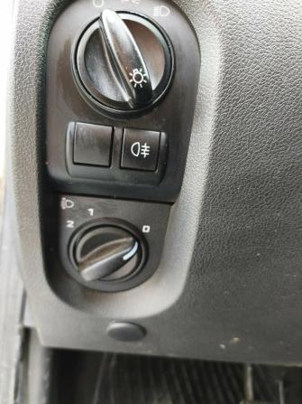 Lada (ВАЗ) Granta I Рестайлинг с пробегом 2019 года, цена 650 000 рублей, 109000 км, универсал, Автокод Объявления