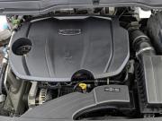 Geely Coolray I Рестайлинг Москва  - изображение 39
