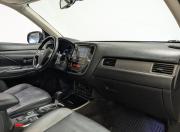 Mitsubishi Outlander III Рестайлинг 3 Санкт-Петербург  - изображение 41