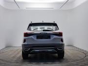 Kia Seltos I Москва  - изображение 26