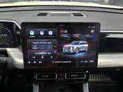 GAC GS8 II Казань  - изображение 20