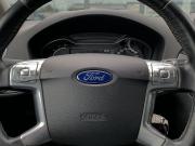 Ford Mondeo IV Рестайлинг Москва  - изображение 37