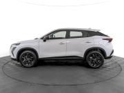 Omoda C5 I Москва  - изображение 34