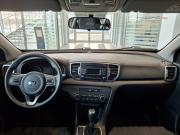 Kia Sportage IV Казань  - изображение 39