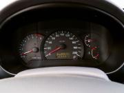 Hyundai Accent II Екатеринбург  - изображение 30