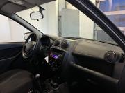 Lada (ВАЗ) Granta I Чебоксары  - изображение 46