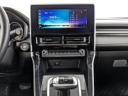 Haval M6 II Москва  - изображение 43