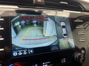 Toyota Camry VIII (XV70) Ростов-на-Дону  - изображение 41