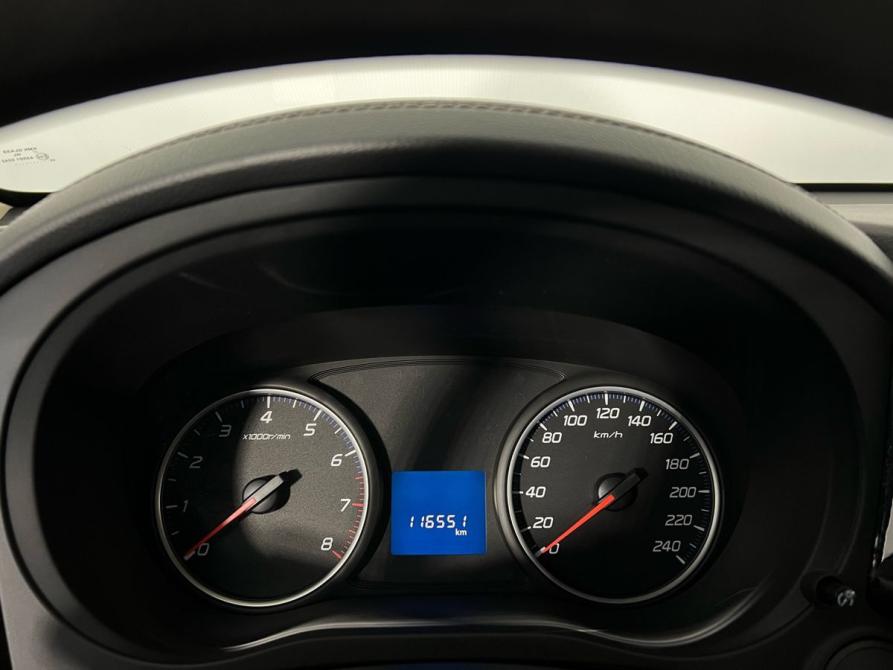 Mitsubishi Outlander III Рестайлинг 2 Архангельск  - изображение 18
