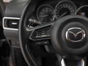 Mazda CX-5 II Новосибирск  - изображение 34