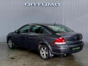 Opel Astra H Рестайлинг Краснодар  - изображение 26
