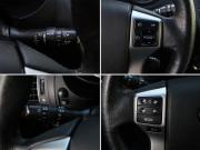 Toyota Land Cruiser Prado 150 Series Рестайлинг 1 Москва  - изображение 37
