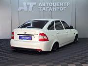 Lada (ВАЗ) Priora I Рестайлинг Таганрог  - изображение 38