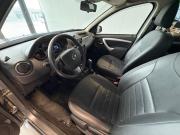 Nissan Terrano III (D10) Калининград  - изображение 42