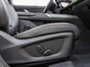 Changan CS75 Plus IV Волгоград  - изображение 75