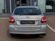 Lada (ВАЗ) Granta I Стерлитамак  - изображение 21