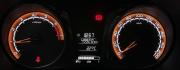 Lada (ВАЗ) Granta I Рестайлинг Москва  - изображение 21