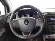 Renault Kaptur I Пермь  - изображение 28