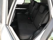 Suzuki Grand Vitara II Рестайлинг Волгоград  - изображение 27