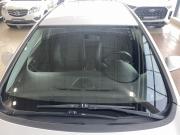 Opel Astra J Саратов  - изображение 38
