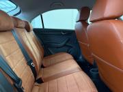 Skoda Rapid I Рестайлинг Москва  - изображение 25