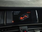 BMW X3 II (F25) Рестайлинг Санкт-Петербург  - изображение 49