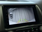 Honda Civic VIII Ижевск  - изображение 49