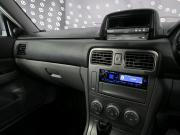 Subaru Forester II Рестайлинг Новосибирск  - изображение 39