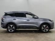 Chery Tiggo 7 Pro Max I Рестайлинг Москва  - изображение 24