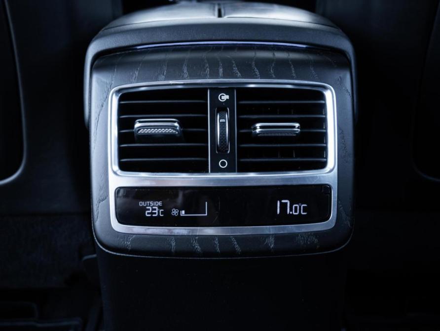 Kia K900 II Ставрополь  - изображение 28