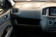 Toyota Probox I Уфа  - изображение 24