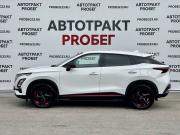 Omoda C5 I Владимир  - изображение 16